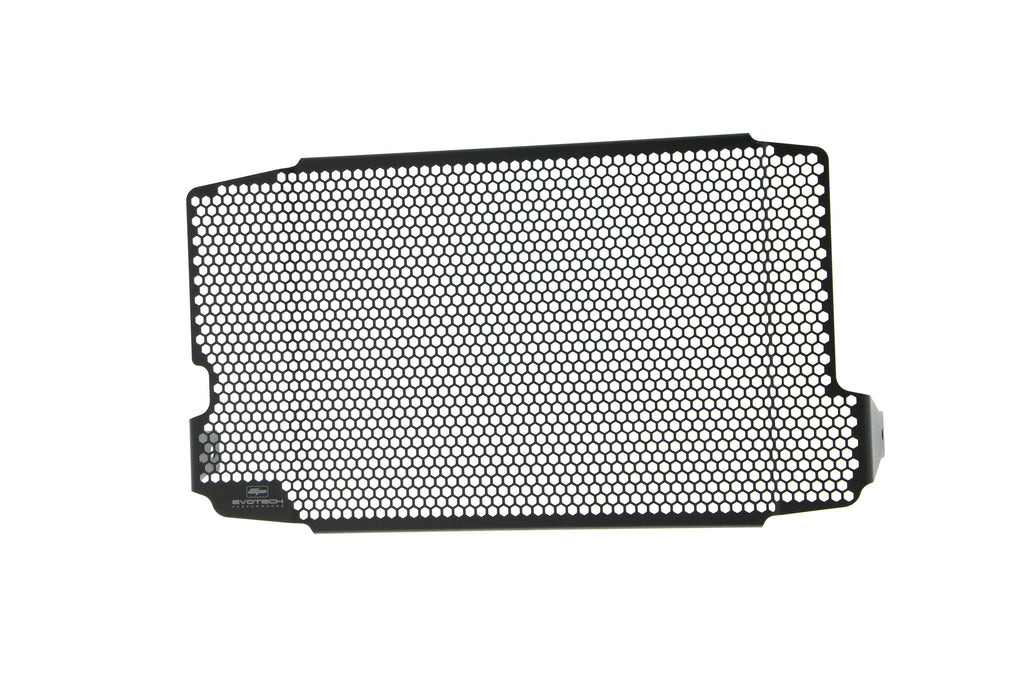 Evotech Kawasaki Vulcan S Radiator Guard (2015+)