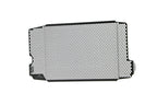 Evotech Kawasaki Vulcan S Performance Radiator Guard (2021+)