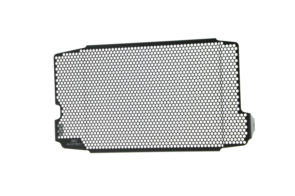 Evotech Kawasaki Vulcan S Performance Radiator Guard (2021+)
