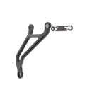 Evotech Kawasaki Z H2 SE Exhaust Hanger Kit (2021+)