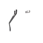 Evotech Kawasaki Z H2 SE Exhaust Hanger Kit (2021+)