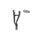 Evotech Kawasaki Z H2 SE Exhaust Hanger Kit (2021+)