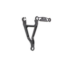 Evotech Kawasaki Z H2 Exhaust Hanger Kit (2020+)