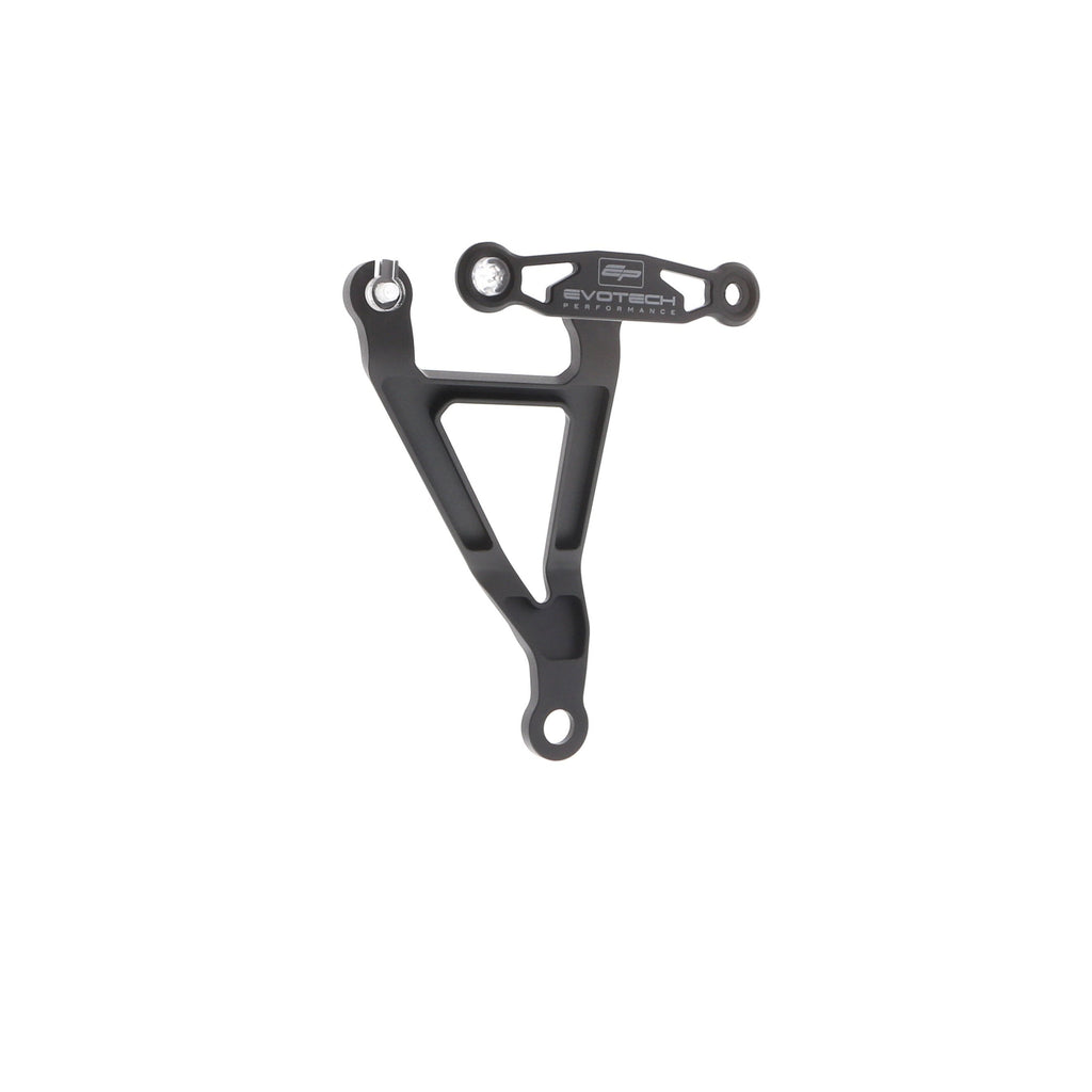Evotech Kawasaki Z H2 Exhaust Hanger Kit (2020+)