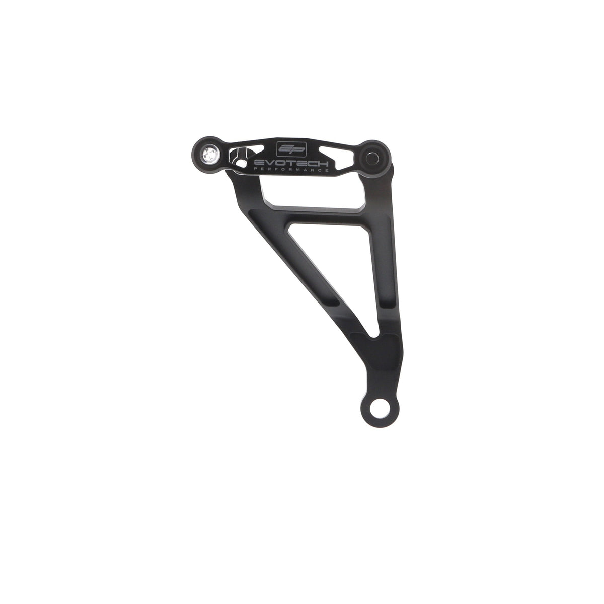 Evotech Kawasaki Z H2 Exhaust Hanger Kit (2020+)