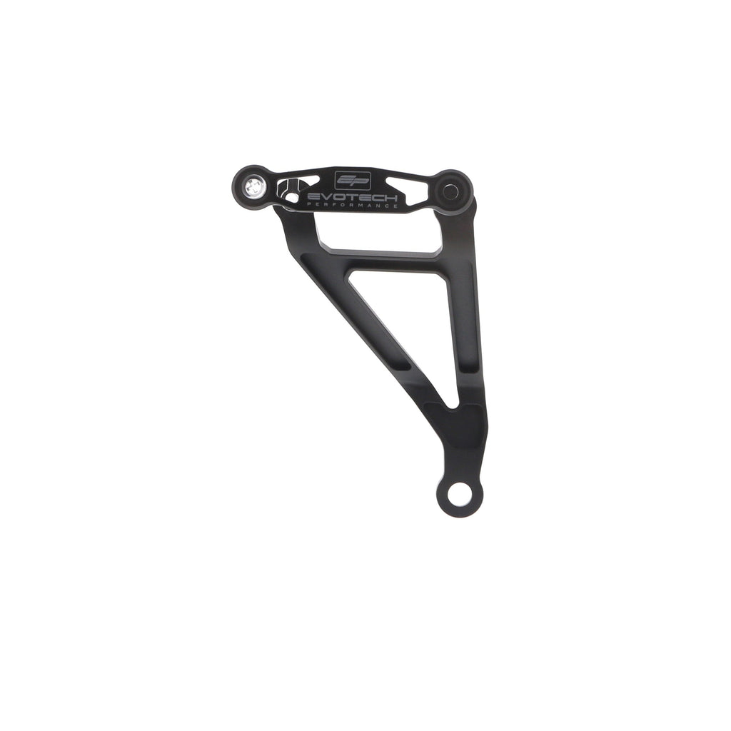 Evotech Kawasaki Z H2 SE Exhaust Hanger Kit (2021+)