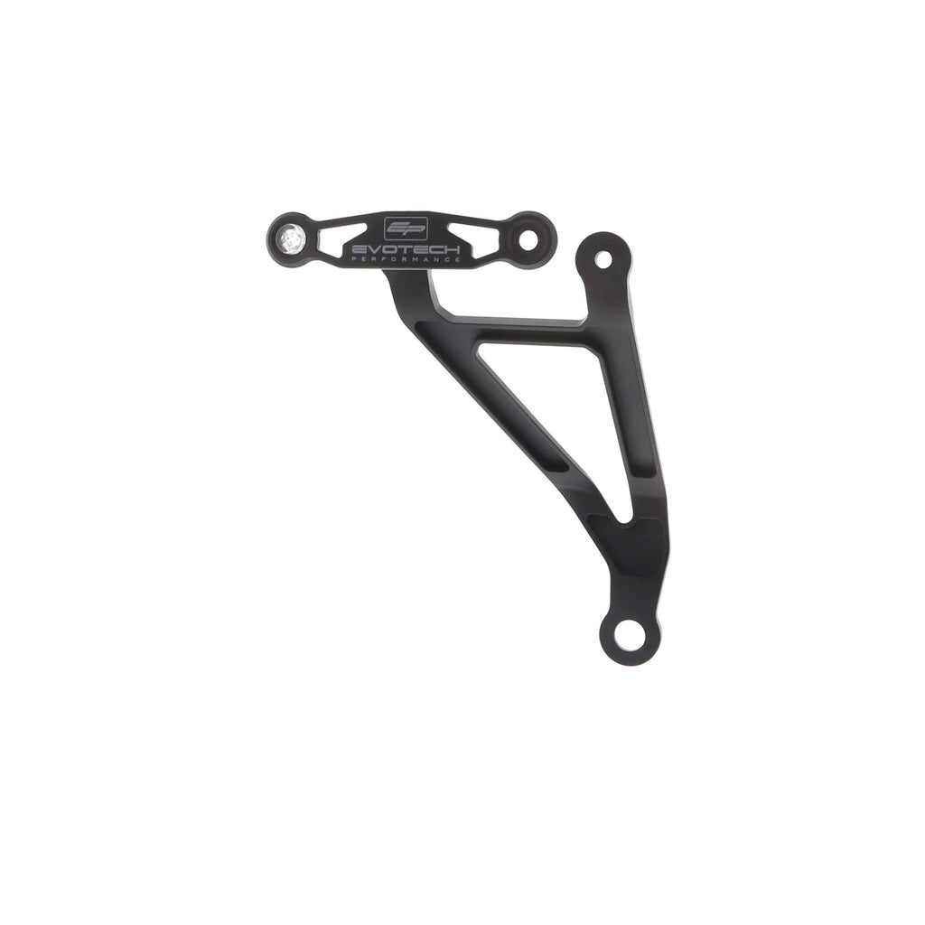 Evotech Kawasaki Z H2 Exhaust Hanger Kit (2020+)