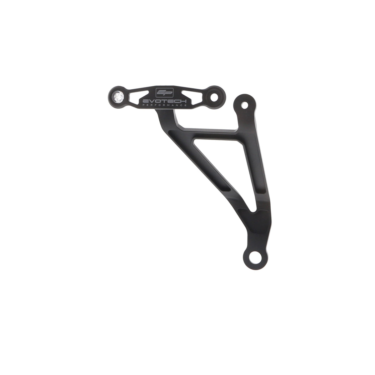 Evotech Kawasaki Z H2 Exhaust Hanger Kit (2020+)