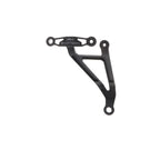 Evotech Kawasaki Z H2 SE Exhaust Hanger Kit (2021+)