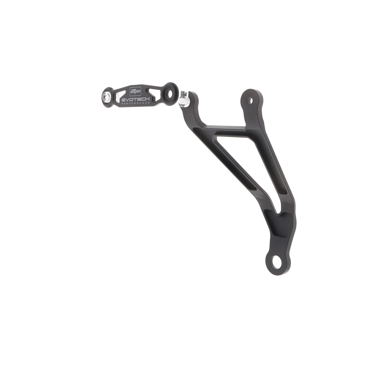 Evotech Kawasaki Z H2 Performance Exhaust Hanger Kit (2020+)
