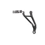 Evotech Kawasaki Z H2 SE Exhaust Hanger Kit (2021+)