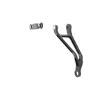 Evotech Kawasaki Z H2 SE Exhaust Hanger Kit (2021+)