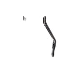 Evotech Kawasaki Z H2 Performance Exhaust Hanger Kit (2020+)