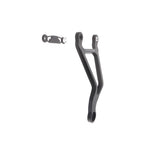 Evotech Kawasaki Z H2 Performance Exhaust Hanger Kit (2020+)