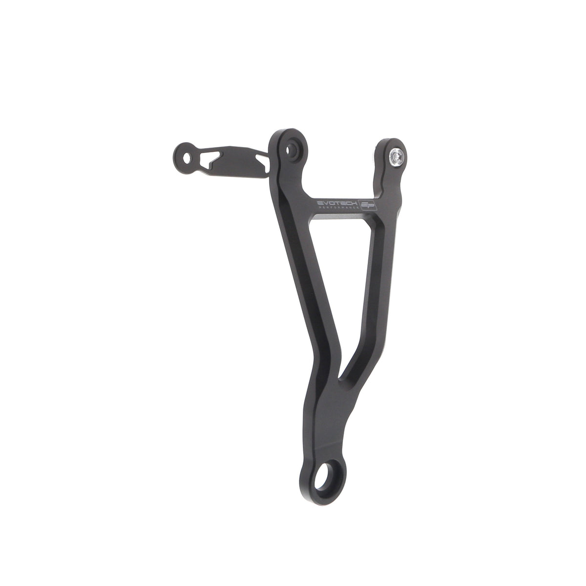 Evotech Kawasaki Z H2 Exhaust Hanger Kit (2020+)