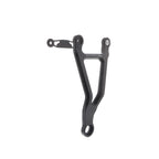 Evotech Kawasaki Z H2 Performance Exhaust Hanger Kit (2020+)