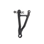 Evotech Kawasaki Z H2 Exhaust Hanger Kit (2020+)