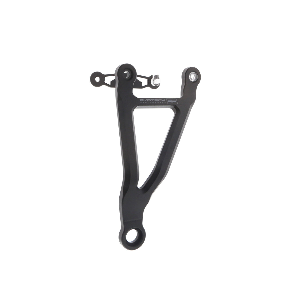 Evotech Kawasaki Z H2 Exhaust Hanger Kit (2020+)