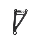 Evotech Kawasaki Z H2 SE Exhaust Hanger Kit (2021+)