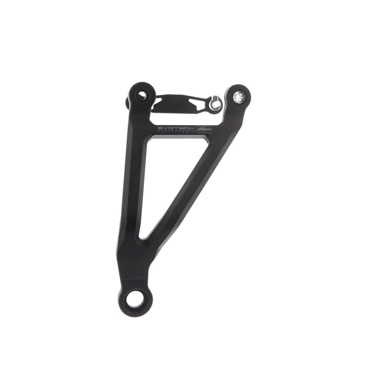 Evotech Kawasaki Z H2 Performance Exhaust Hanger Kit (2020+)