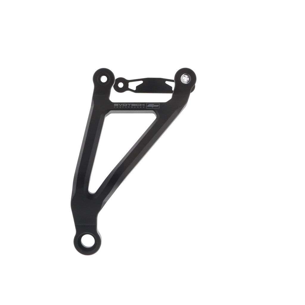 Evotech Kawasaki Z H2 Performance Exhaust Hanger Kit (2020+)