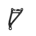 Evotech Kawasaki Z H2 Performance Exhaust Hanger Kit (2020+)
