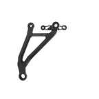 Evotech Kawasaki Z H2 Exhaust Hanger Kit (2020+)