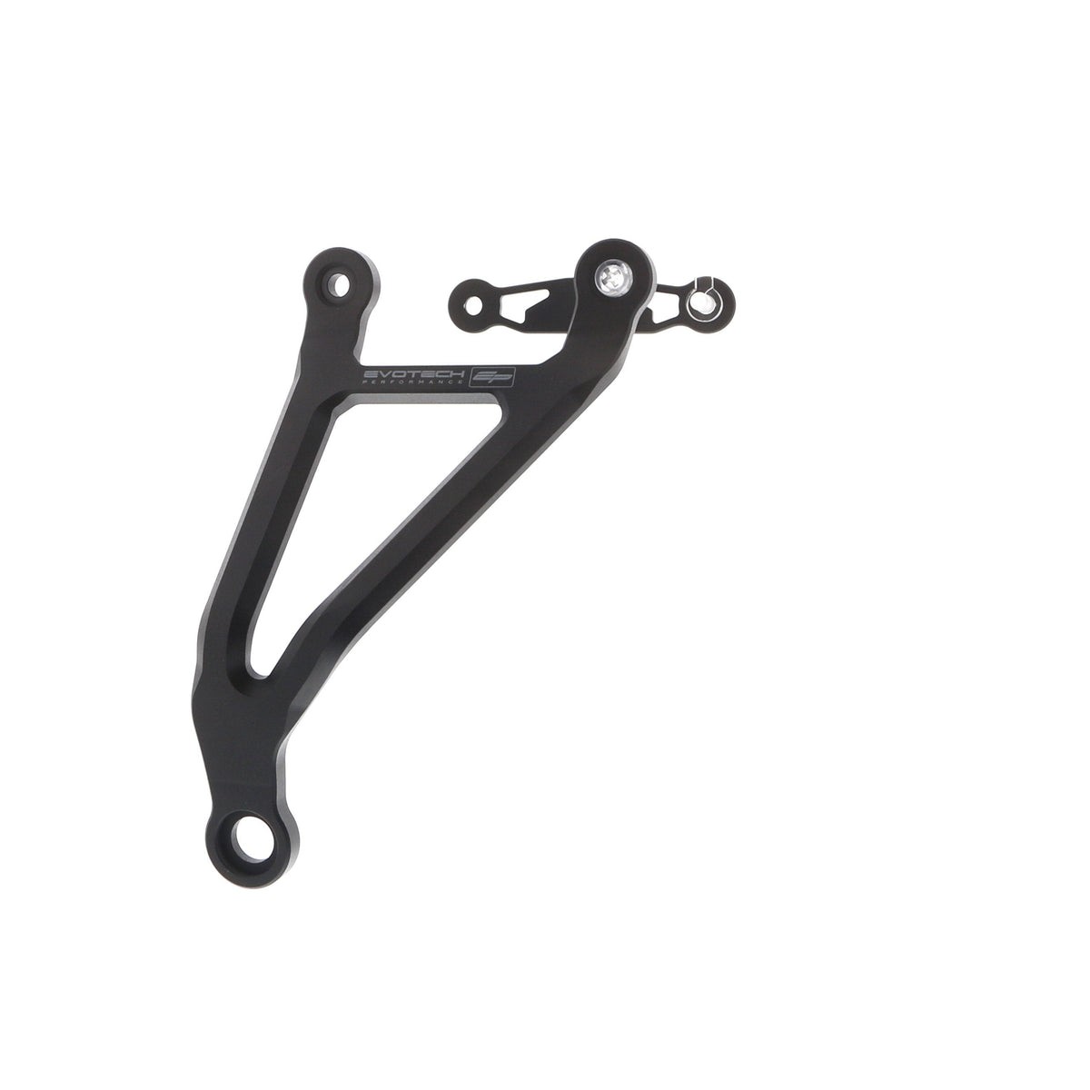 Evotech Kawasaki Z H2 Performance Exhaust Hanger Kit (2020+)