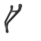 Evotech Kawasaki Z H2 Performance Exhaust Hanger (2020+)