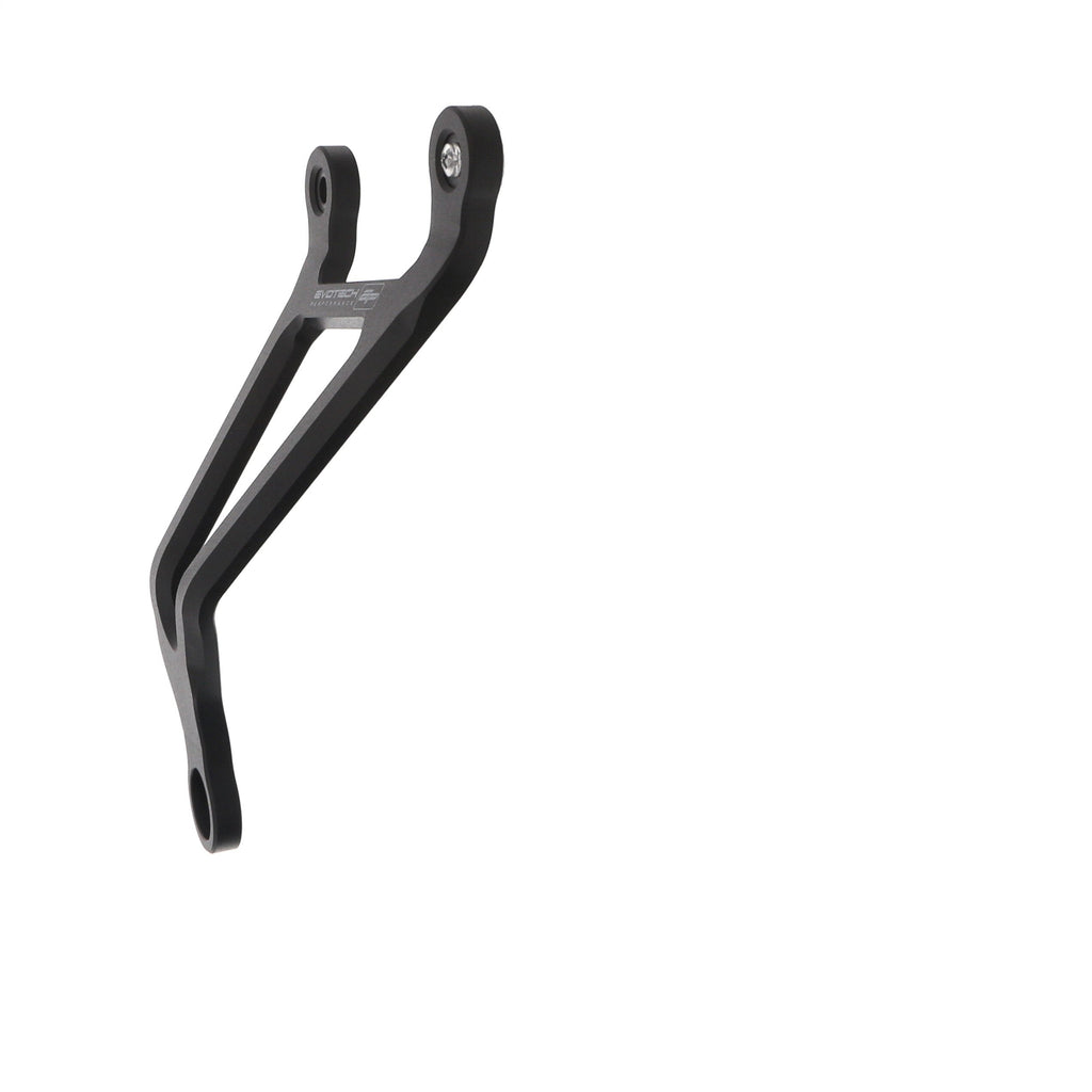 Evotech Kawasaki Z H2 Performance Exhaust Hanger (2020+)