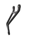 Evotech Kawasaki Z H2 Performance Exhaust Hanger (2020+)