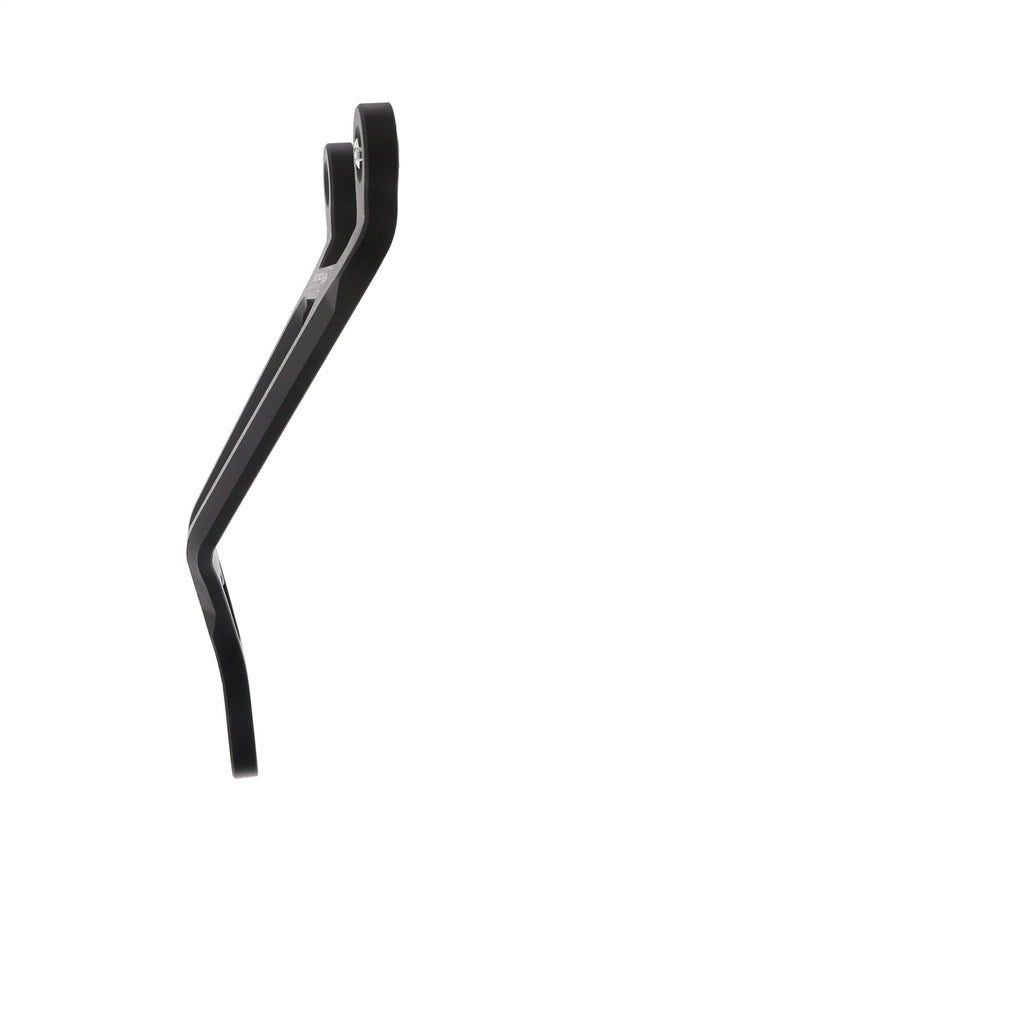 Evotech Kawasaki Z H2 SE Exhaust Hanger (2021+)