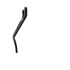 Evotech Kawasaki Z H2 Exhaust Hanger (2020+)