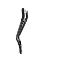 Evotech Kawasaki Z H2 SE Exhaust Hanger (2021+)