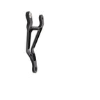 Evotech Kawasaki Z H2 SE Exhaust Hanger (2021+)