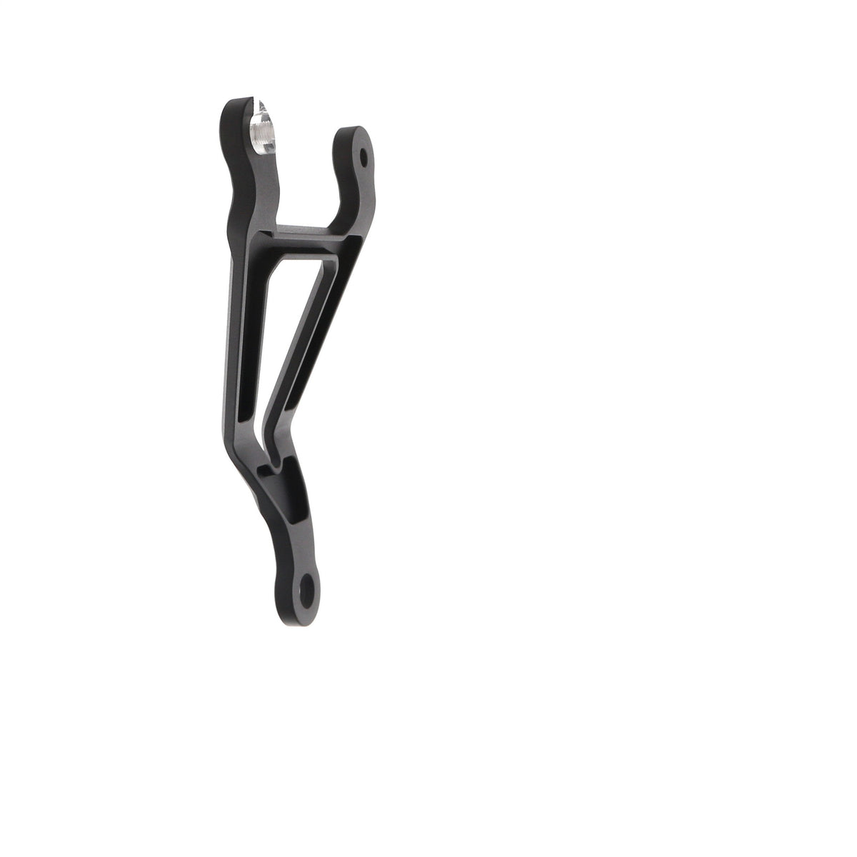 Evotech Kawasaki Z H2 Exhaust Hanger (2020+)