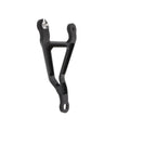 Evotech Kawasaki Z H2 SE Exhaust Hanger (2021+)