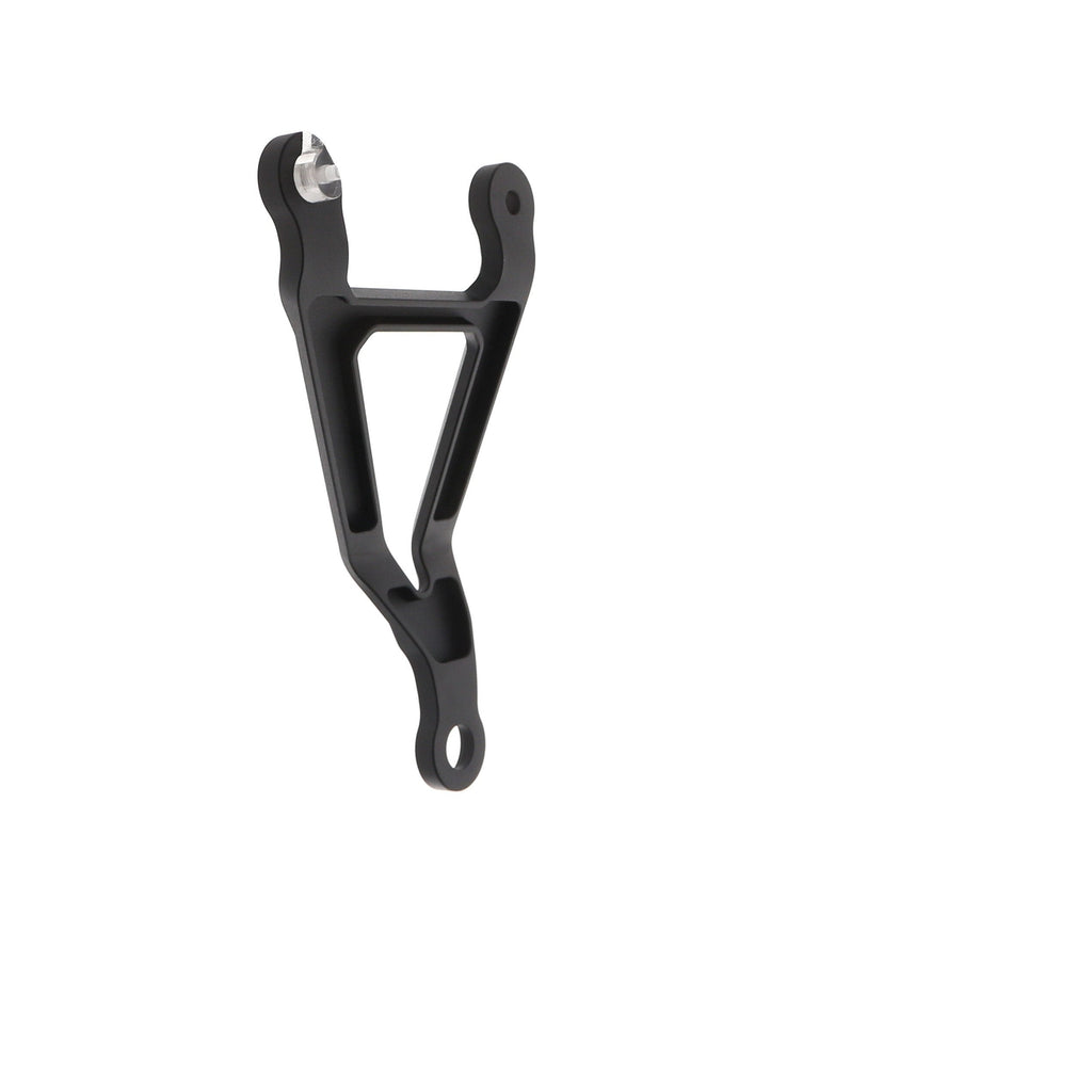 Evotech Kawasaki Z H2 Exhaust Hanger (2020+)