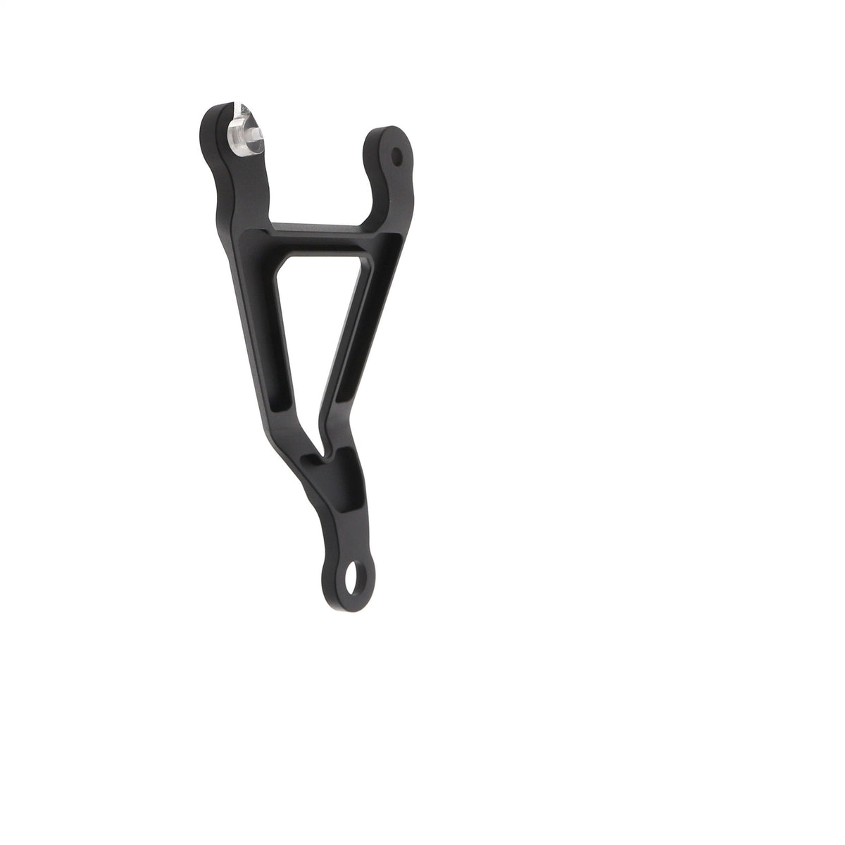 Evotech Kawasaki Z H2 Exhaust Hanger (2020+)