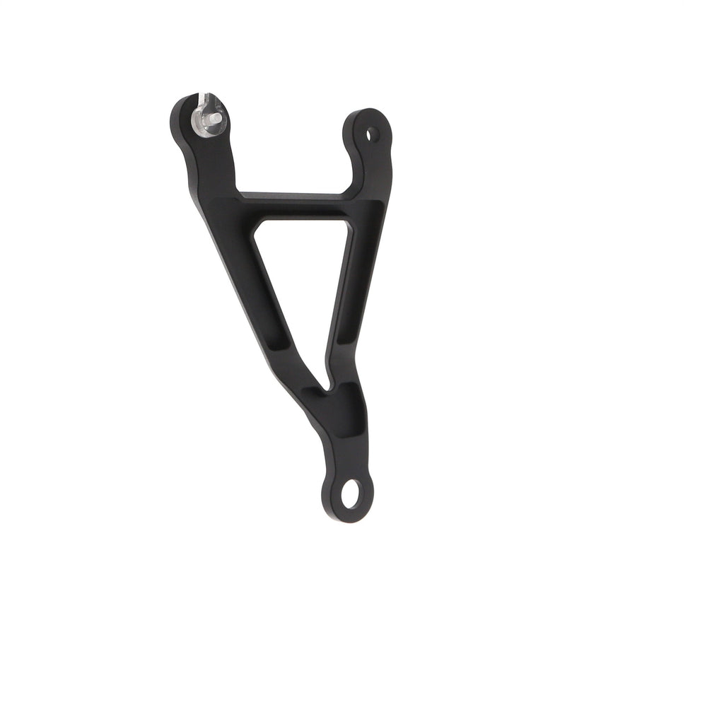Evotech Kawasaki Z H2 Performance Exhaust Hanger (2020+)