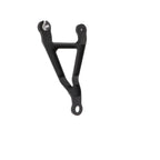 Evotech Kawasaki Z H2 Exhaust Hanger (2020+)