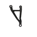Evotech Kawasaki Z H2 Performance Exhaust Hanger (2020+)