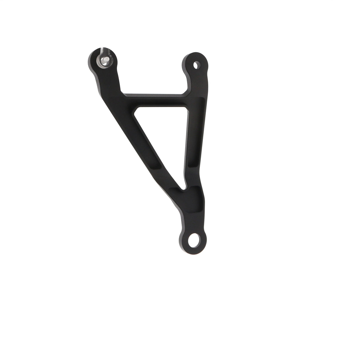 Evotech Kawasaki Z H2 Performance Exhaust Hanger (2020+)