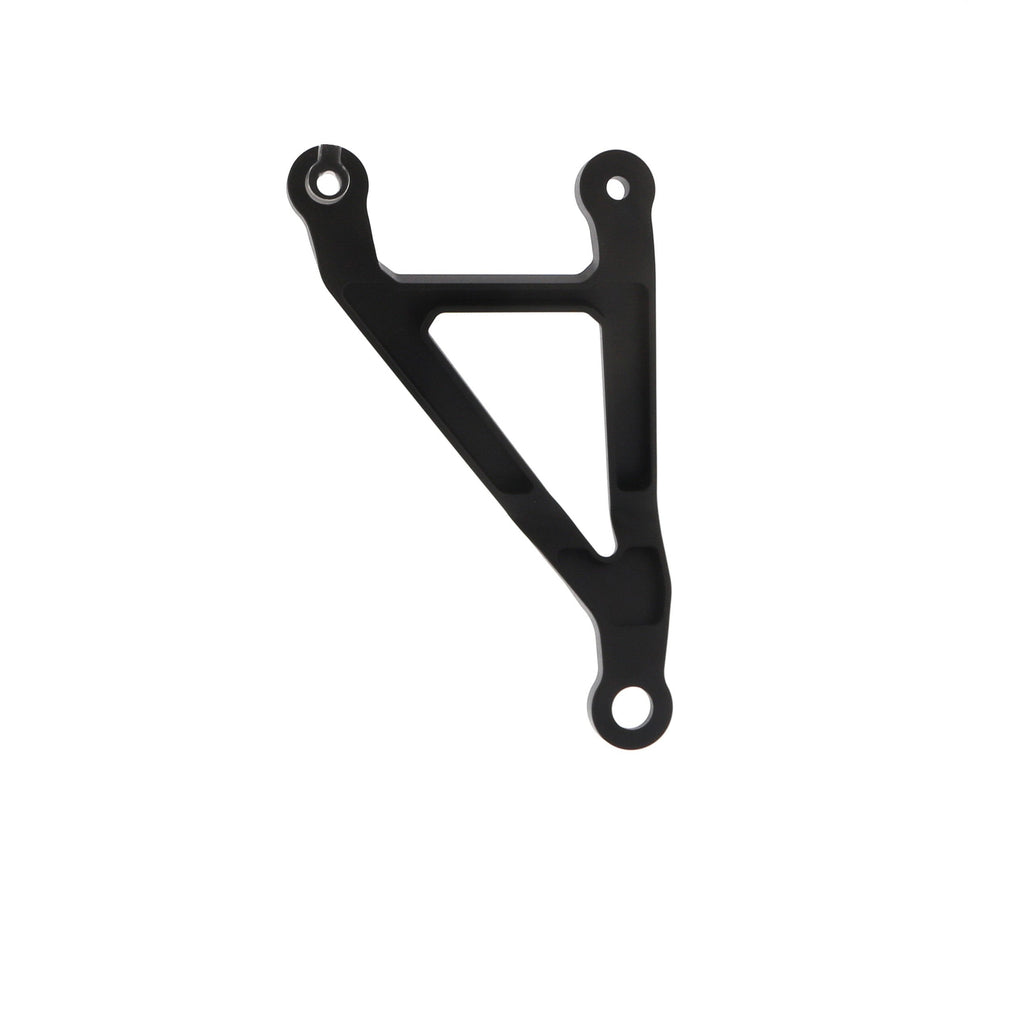 Evotech Kawasaki Z H2 Performance Exhaust Hanger (2020+)