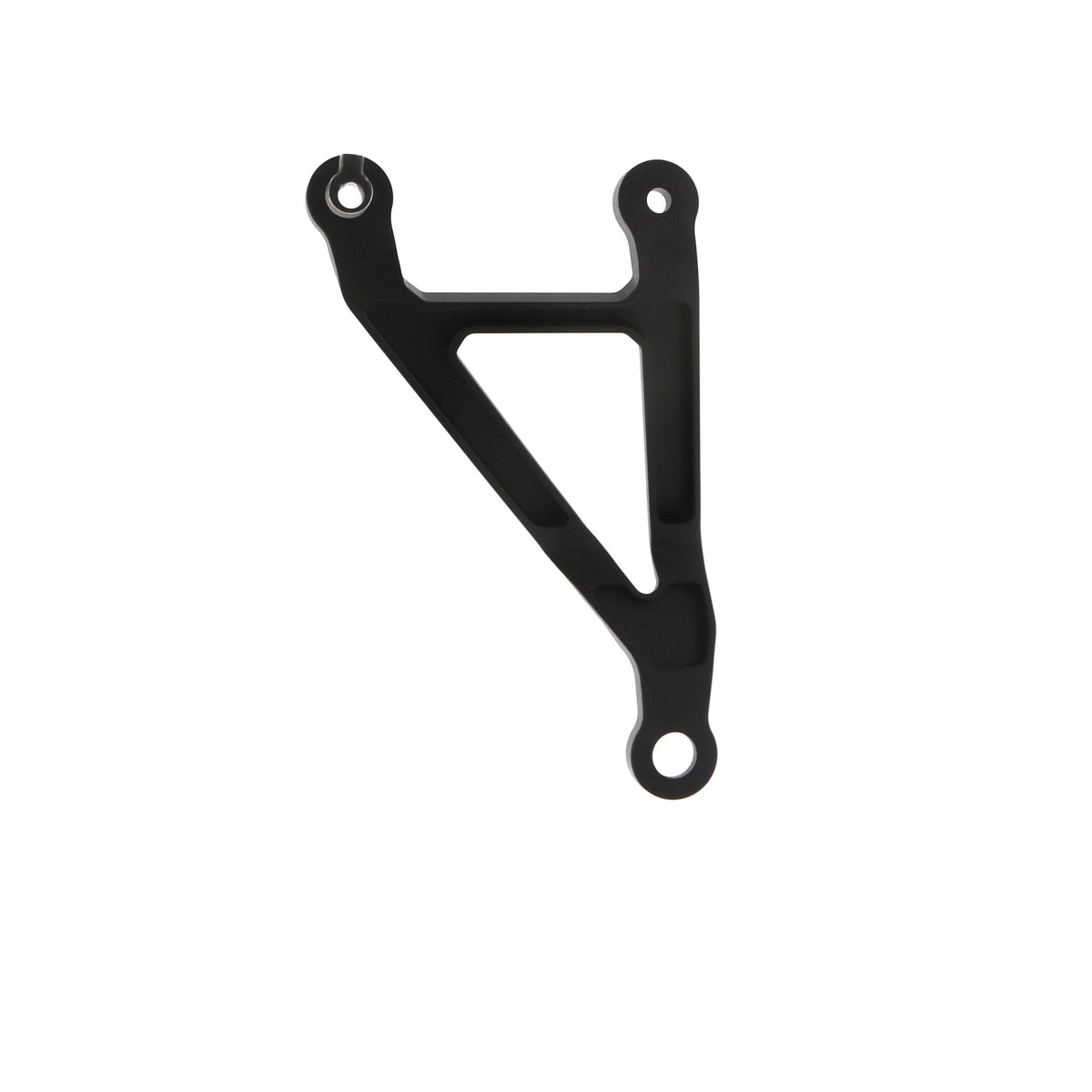 Evotech Kawasaki Z H2 Performance Exhaust Hanger (2020+)