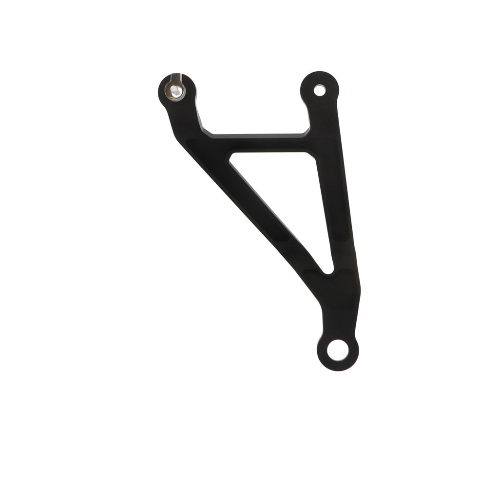 Evotech Kawasaki Z H2 Performance Exhaust Hanger (2020+)