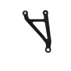 Evotech Kawasaki Z H2 Performance Exhaust Hanger (2020+)