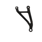 Evotech Kawasaki Z H2 Performance Exhaust Hanger (2020+)