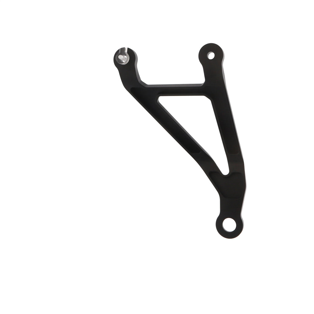 Evotech Kawasaki Z H2 Exhaust Hanger (2020+)