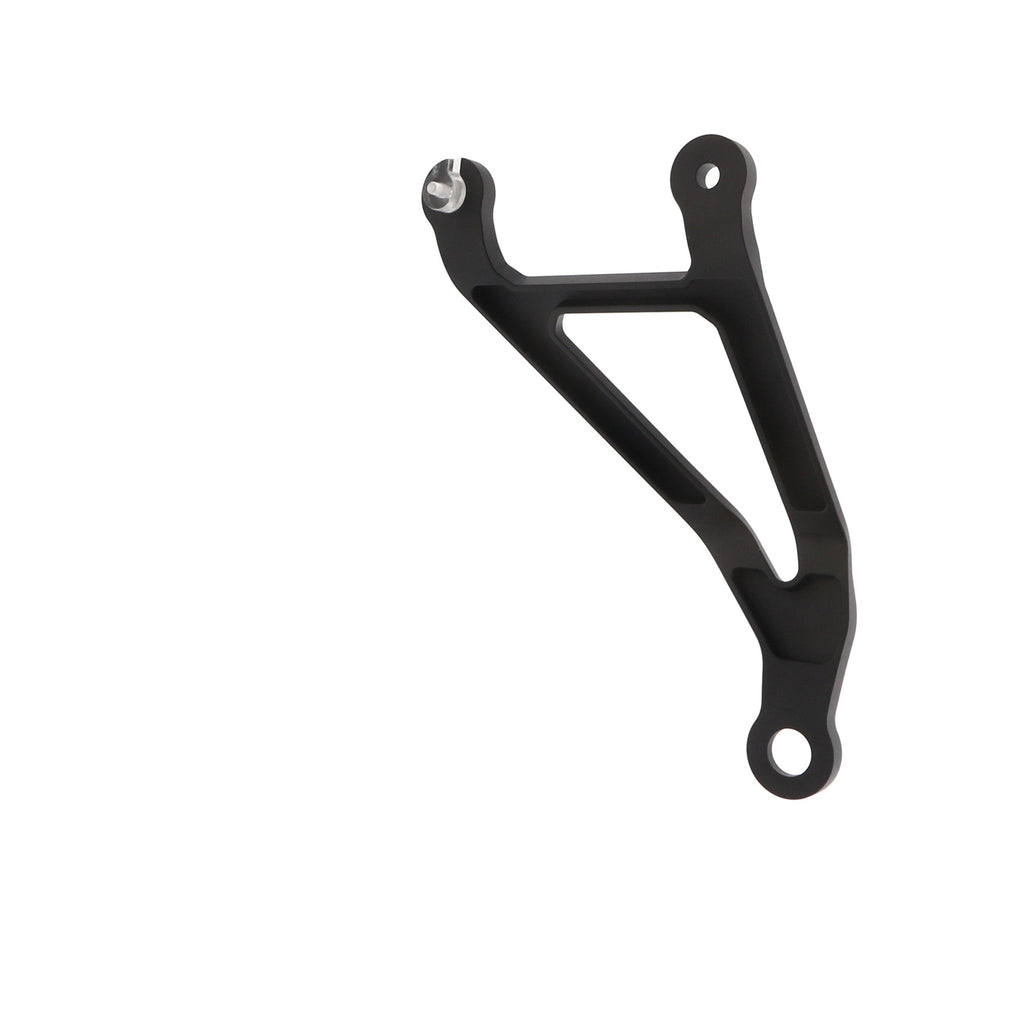 Evotech Kawasaki Z H2 Exhaust Hanger (2020+)